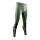 Брюки X-BIONIC: Combat Energizer 4.0 Pants Men — Olive Green/Anthracite