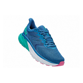 Кроссовки женские Hoka: Arahi 5 W