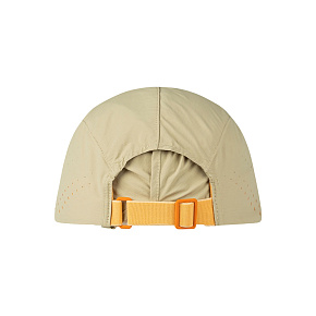 Кепка Buff: Desert Cap