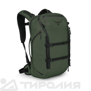 Рюкзак Osprey: Archeon 30L