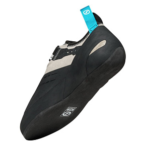 Скальные туфли Scarpa: Origin VS