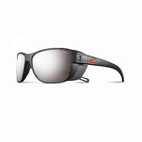 Очки Julbo: Camino 501