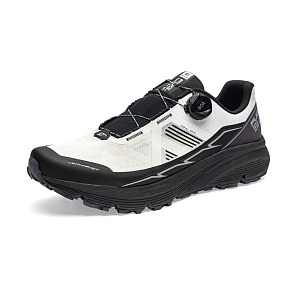 Кроссовки Kailas: FUGA EX BOA Trail Running KS2133137G/KS2233109