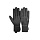 Перчатки Reusch: Power Stretch Touch-Tec — Black