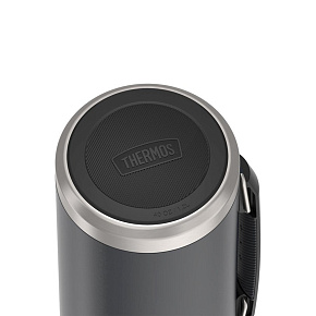 Термос Thermos: IS210GT 1.2L