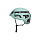 Каска Mammut: Crag Sender Helmet — Jade
