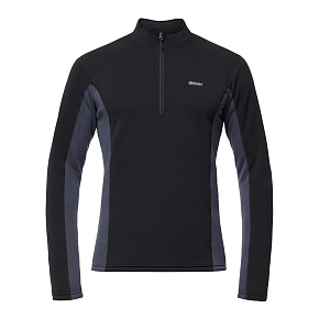 Куртка Bask:T-skin Man Jkt