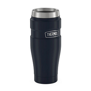 Термос-кружка Thermos: SK1005 MMB 0.47L