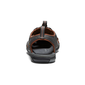 Сандалии Keen: Clearwater CNX M