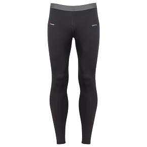 Брюки Sivera: Вуйма AltiGrid П