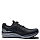Кроссовки Kailas: FUGA EX 2 GTX Trail Running KS2333105 — Темно-синий