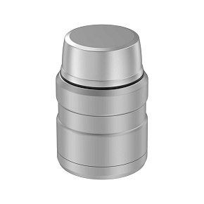 Термос Thermos: SK3000MMS 0,47L