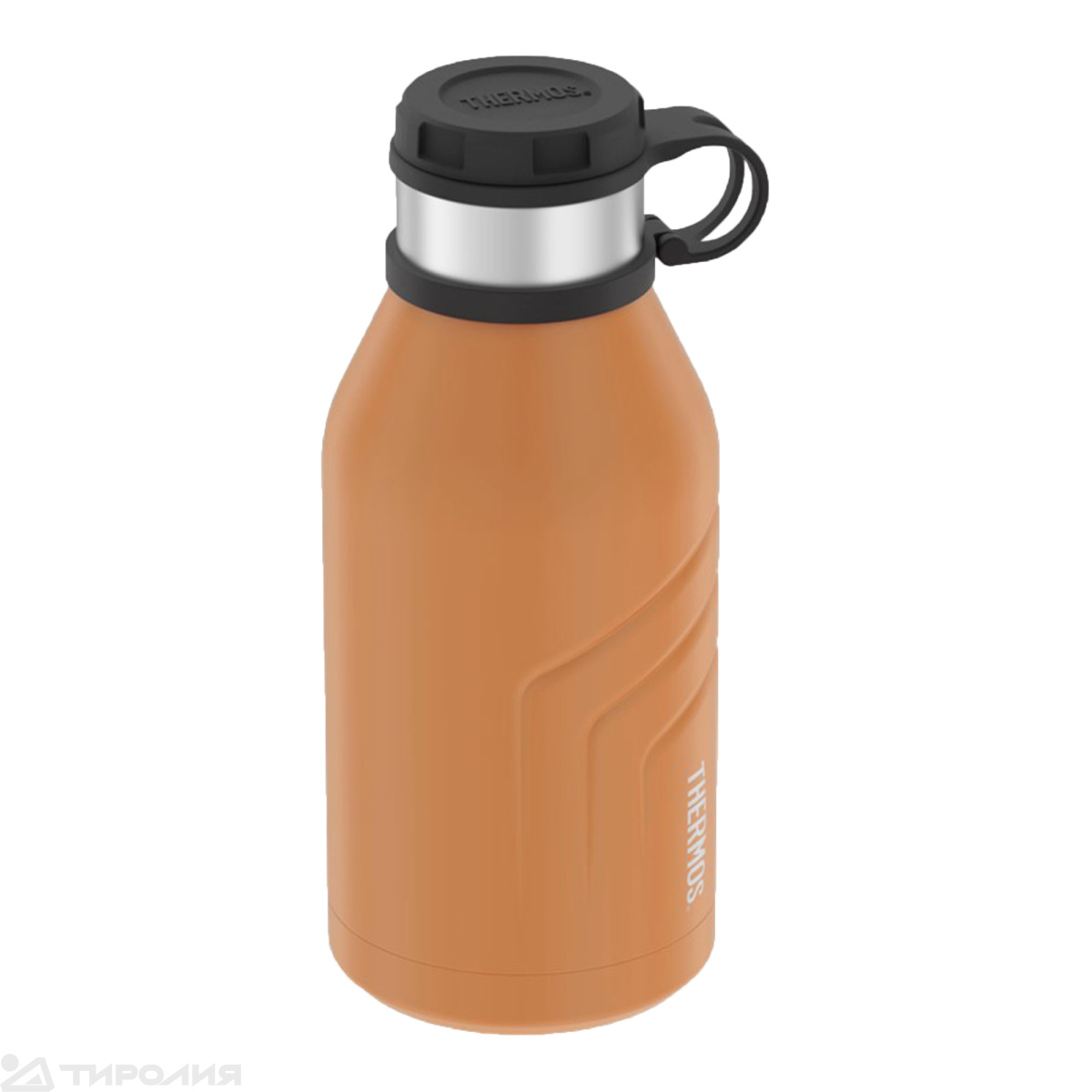 Термос Thermos: TS4800RD 0.95L