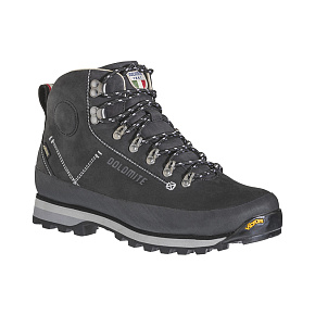 Ботинки Dolomite: Cinquantaquattro Trek GTX
