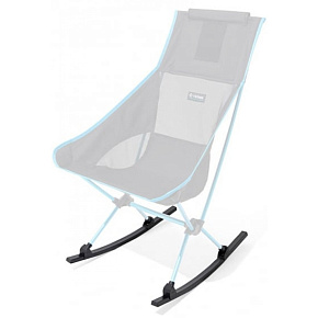 Насадка: Helinox Rocking Foot One