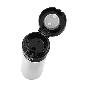 Термос Thermos: NS402BK 0.47L