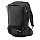 Рюкзак Kanrock: Pow Pow 30 — Anthracite