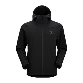 Куртка Kailas: Softshell KG2349105