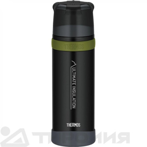 Термос Thermos: FFX-751 MTBK 0.75L