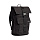 Рюкзак Bask: Partner 35 — Черный