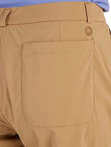 Брюки женские Marmot: Arch Rock Pant Wm's