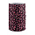 Бандана детская Buff: Junior Original Eco Stretch — Shreti Multi