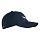 Кепка Salewa: Fanes 3 Cap — Premium Navy