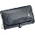 Косметичка DEUTER: Wash Bag II — Black