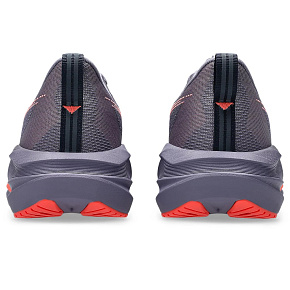 Кроссовки женские Asics: Novablast 5
