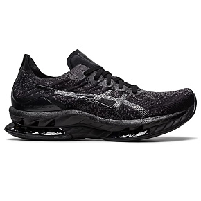 Кроссовки Asics: Gel-Kinsei Blast