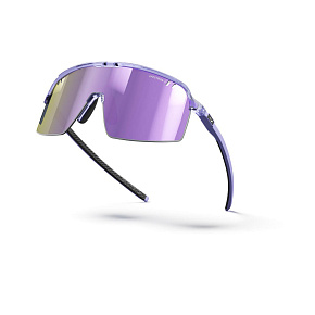 Очки Julbo: Intensity 590