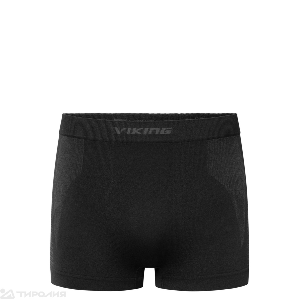 Шорты X-BIONIC: Energizer 4.0 LT Boxer Shorts Man 