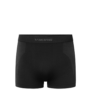 Шорты X-BIONIC: Energizer 4.0 LT Boxer Shorts Man 