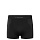 Шорты X-BIONIC: Energizer 4.0 LT Boxer Shorts Man  — Opal Black/Arctic White