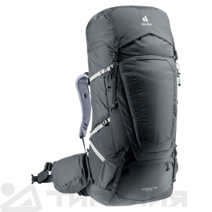 Рюкзак DEUTER: Aircontact Pro 75+10 SL
