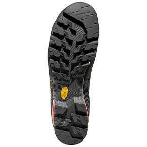Ботинки альпинистские LA Sportiva: Trango Alpine GTX