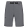 Шорты Marmot: Arch Rock Short 9'' — Steel Onyx