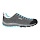 Кроссовки женские Asolo: Space GV ML — Graphite/Cyan Blue