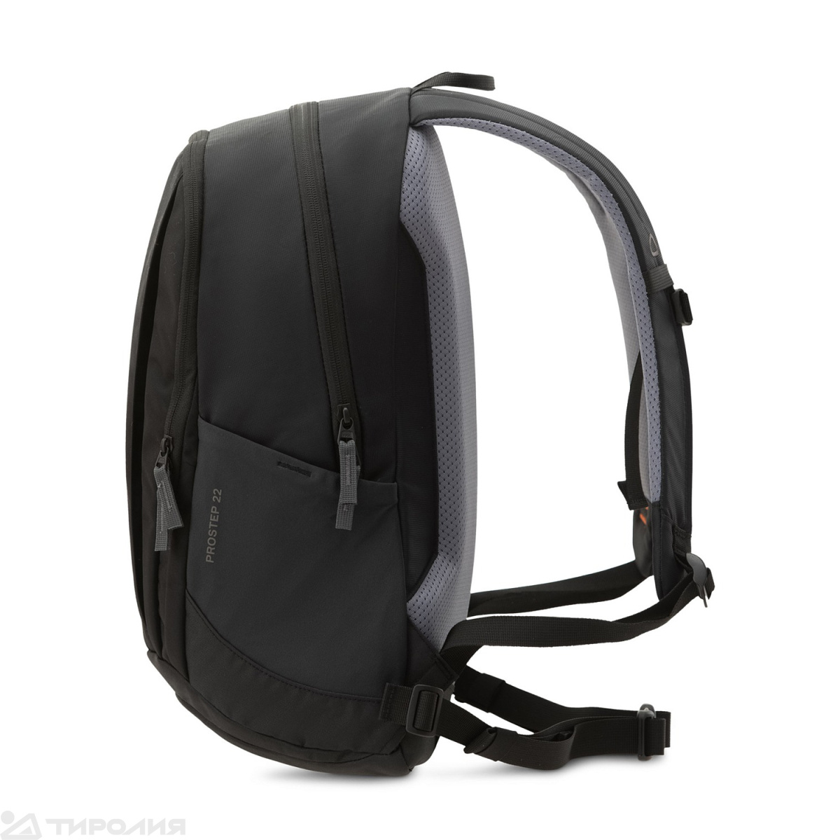 Рюкзак Kanrock: Prostep 22