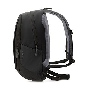 Рюкзак Kanrock: Prostep 22