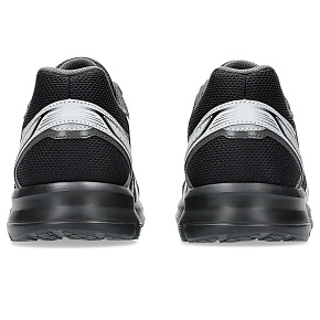 Кроссовки Asics: Jog 100S