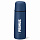 Термос Primus С&H Vacuum Bottle 0.5L — Deep Blue
