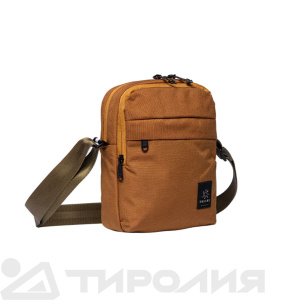 Сумка Kailas: Small Shoulder Bag KA2255005
