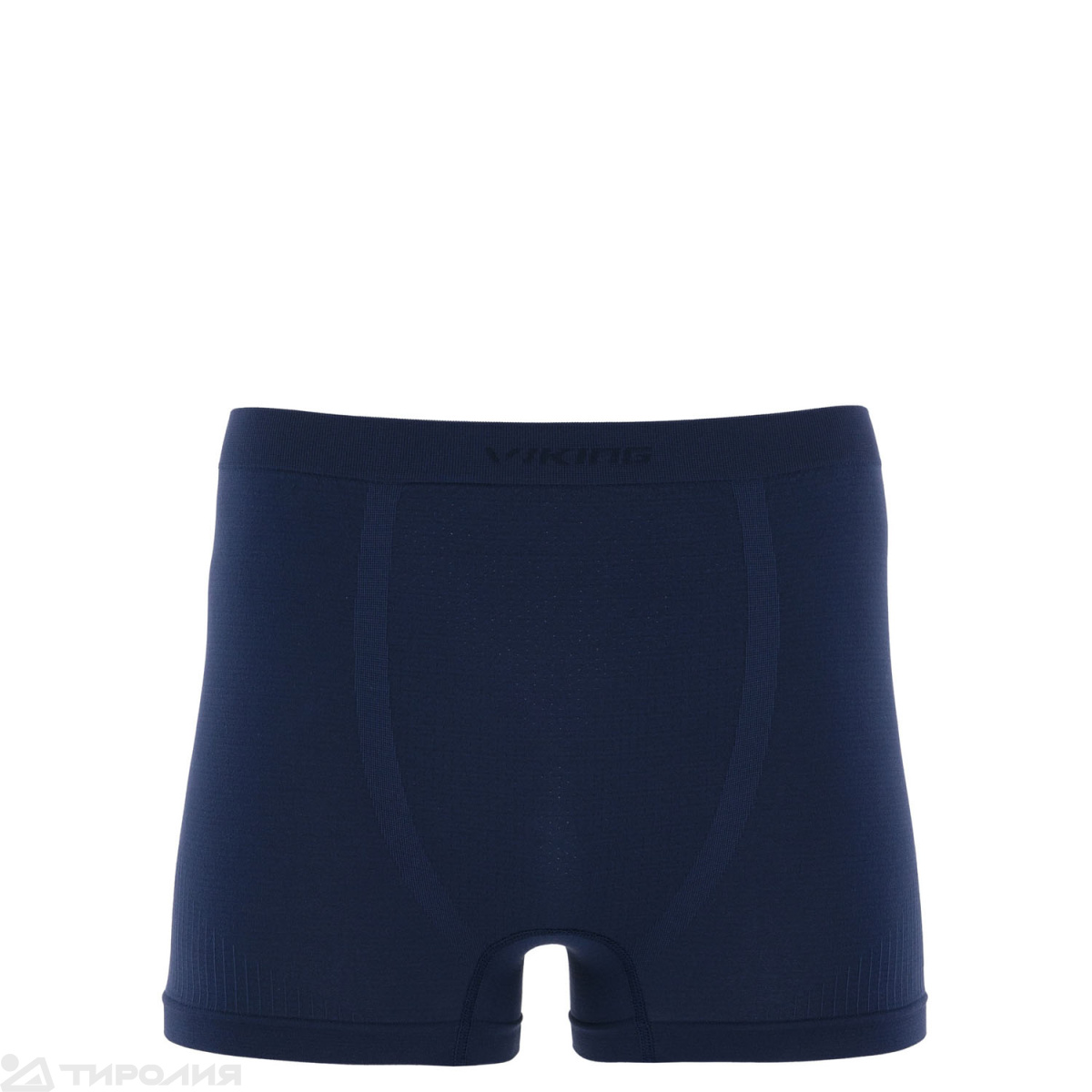 Шорты Viking: Baselayer Boxers Breezer Man