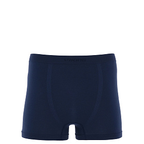 Шорты Viking: Baselayer Boxers Breezer Man