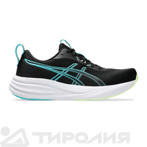 Кроссовки Asics: Gel-Pulse 17