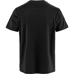 Футболка: Fjallraven Heavy Classic T-shirt M