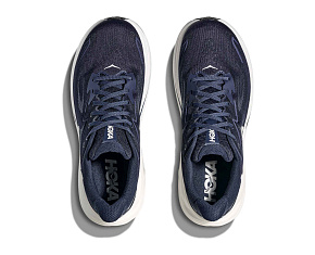 Кроссовки Hoka: Clifton 10
