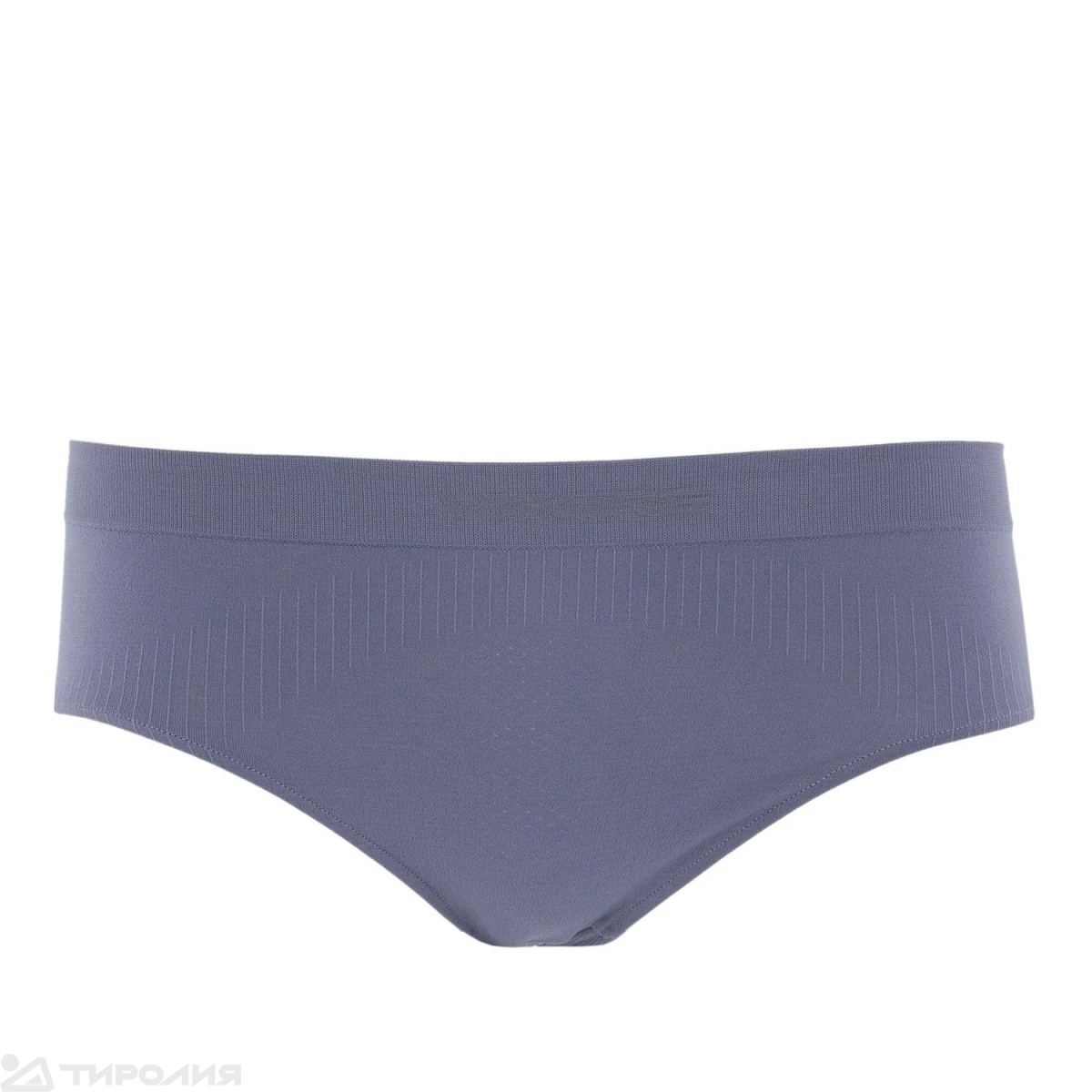 Шорты женские Viking: Baselayer Panty Breezer Lady