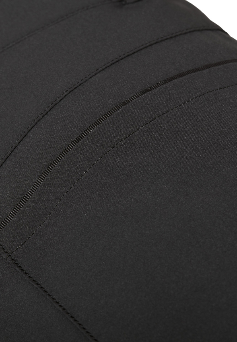 Брюки Mammut: Runbold Pants Women